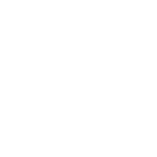 logistic