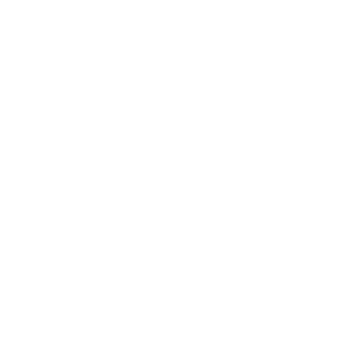 logistics (2)