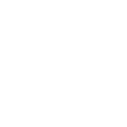 warehouse (4)