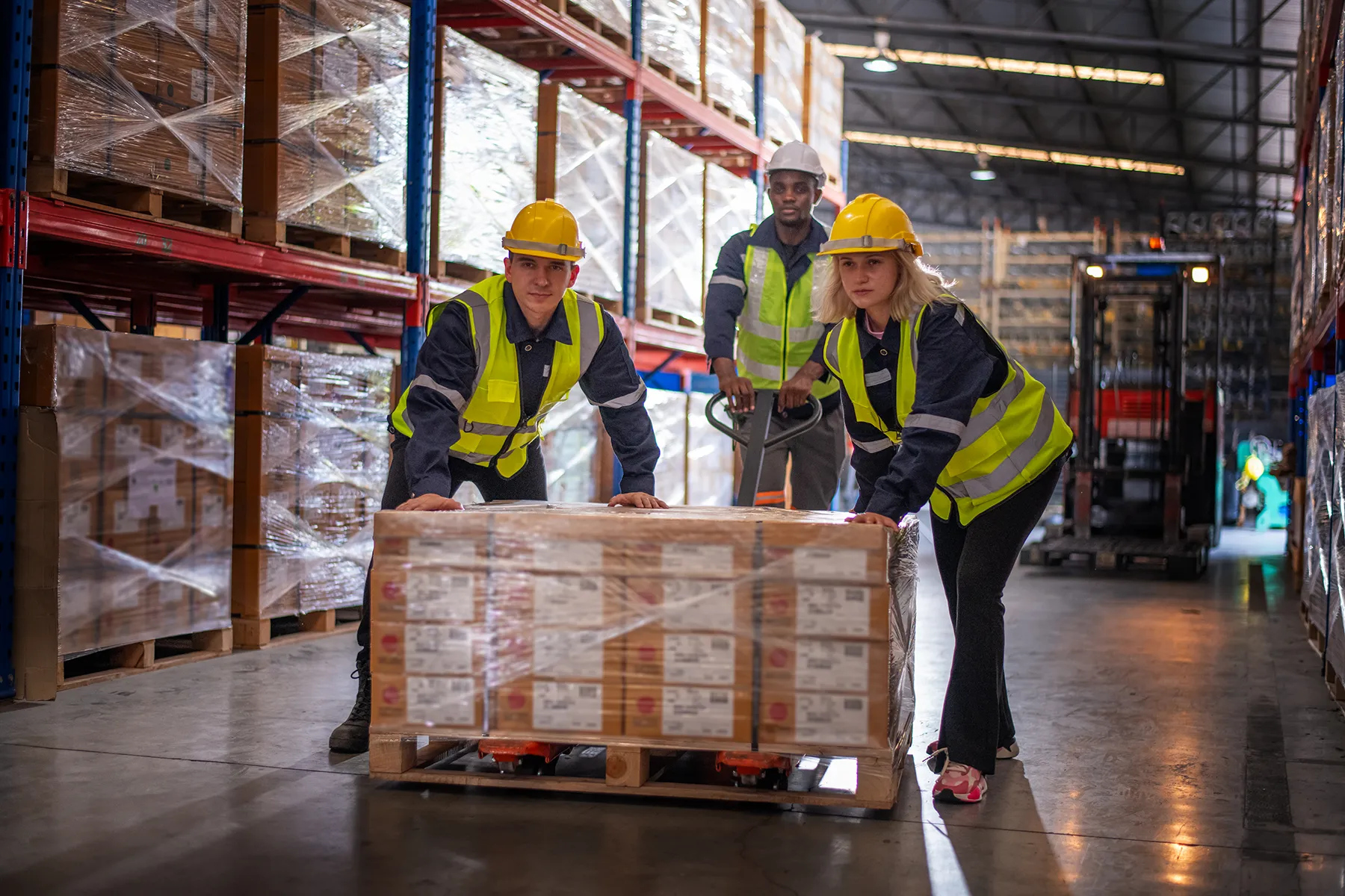 warehouse-workers-under-working-factory-cargo-hand-2025-03-16-20-11-08-utc