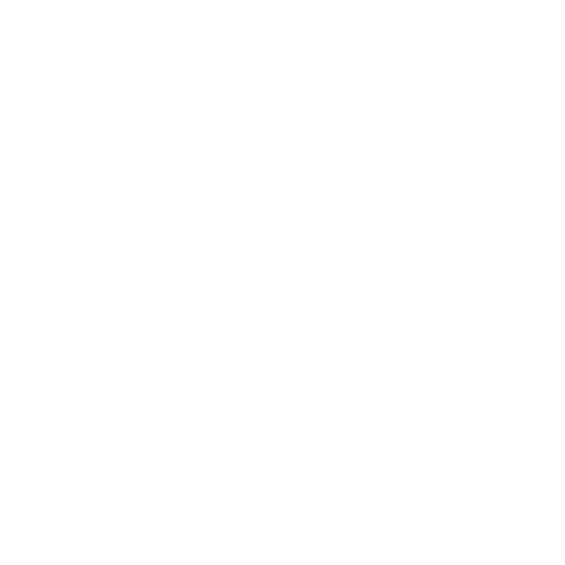 chemical