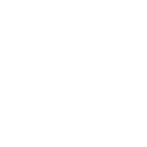 industrial-park (1)