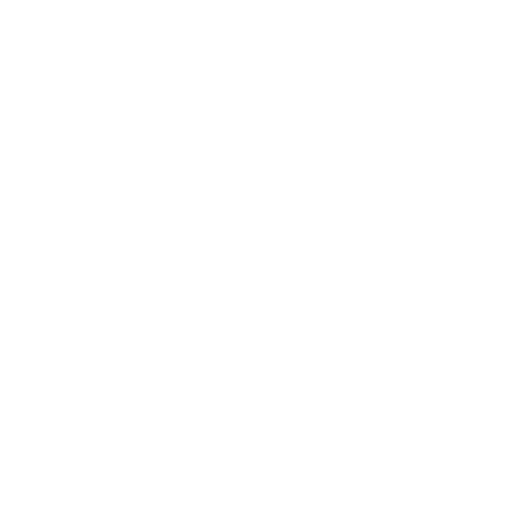 pipe